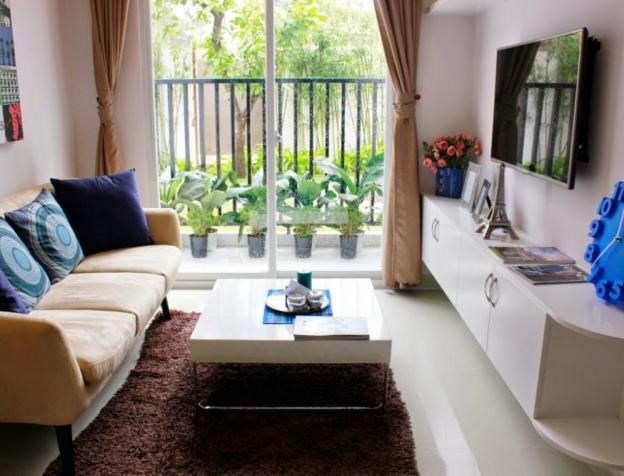 Bán nhà chung cư cho ng có dự định mua nhà