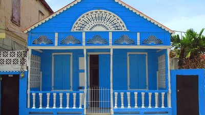 Bán nhà MT Trương Định, P Bến Thành.Q1 DT: 110m giá 36 tỷ