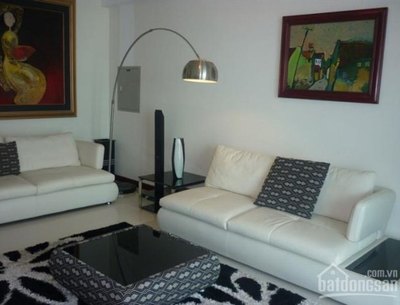 Bán căn hộ chung cư D5 gần trường đại học ngoại thương