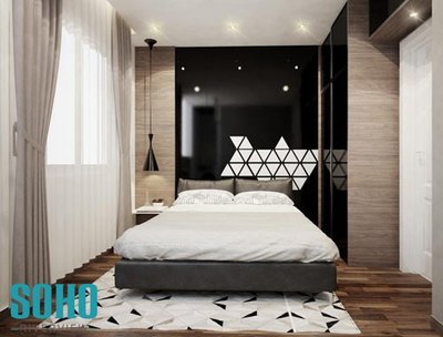 Chủ đầu tư uy tín, giá hợp lý là hai điều cần khi bạn muốn mua căn hộ