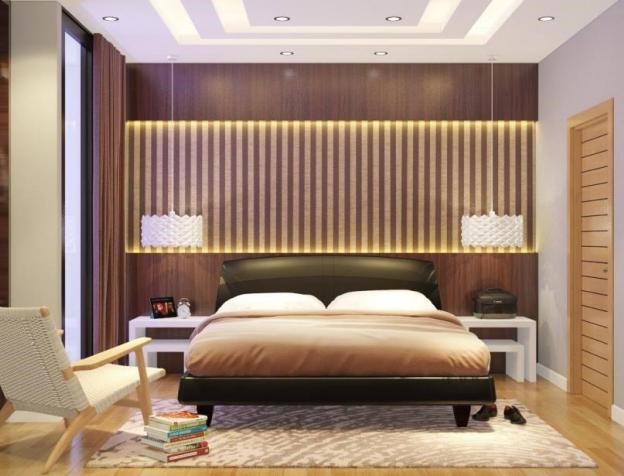 Bán căn hộ cao cấp tại quận Bình Thạnh, với rạp chiếu phim CGV hiện đại nhất tại khu vực