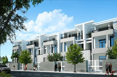 Bán nhà mặt tiền DT: 5,5mx15m(2 lầu) Nguyễn Đình Chiểu.Q3 giá 19 tỷ 900 tr