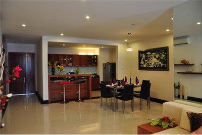 Chỉ với 250triệu bạn có thể sở hữu một căn hộ cao cấp ngay trung tâm quận Bình Tân.
