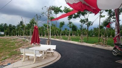 Quá bất ngờ! việt nhân, trung tâm quận 9, cơ hôi đầu tư,an cư lập nghiệp!