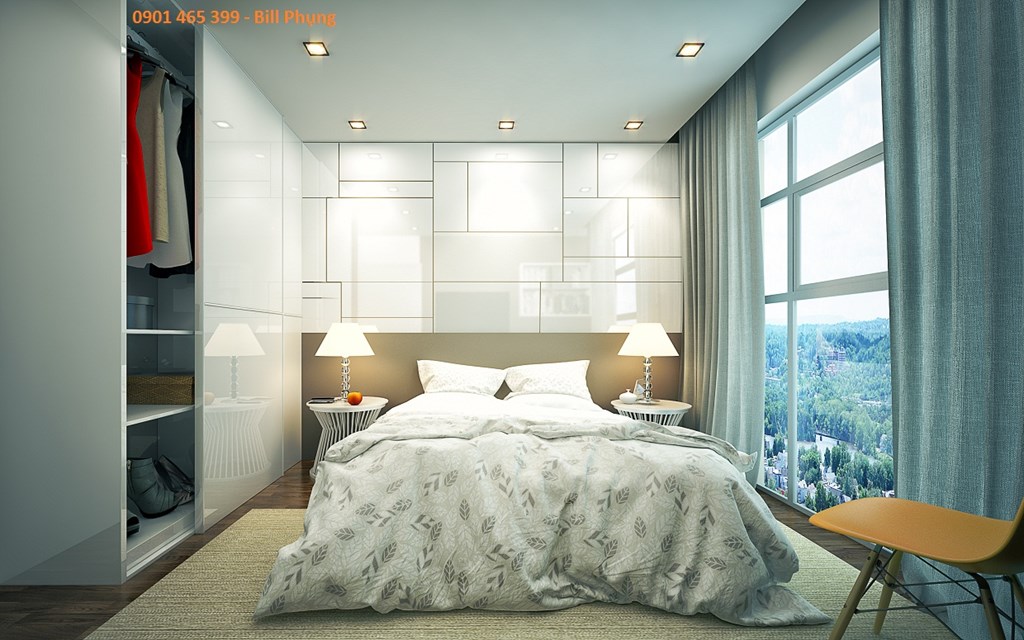 Căn hộ I home giá bán chỉ 800 triêụ/căn vay 80% lãi suất 5%/năm