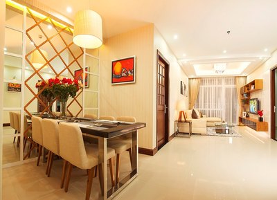 CĐT Hưng Thịnh Mở Bán Căn Hộ Florita Ngay Khu Căn Hộ Cao Cấp Him Lam Q7, Chỉ với 1,6Ty/2pn