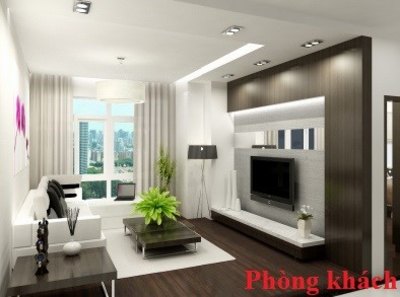 Chỉ 250 triệu có ngay căn hộ Liền kề AEON mall