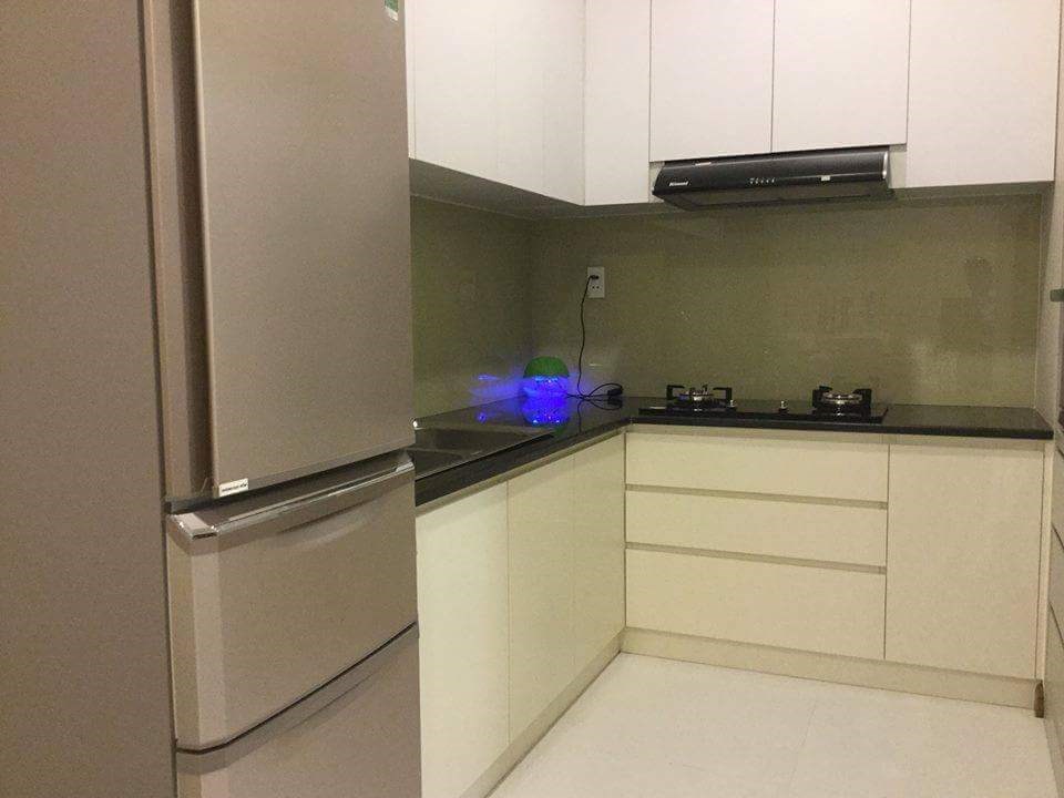 Bán nhà ở ngay hỗ trợ gói vay 30.000 tỷ, thanh toán chỉ 5 triệu/ tháng.