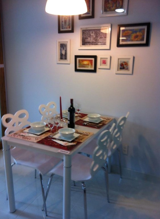 Bán Căn Hộ HOT Nhất Thủ Đức, Cam Kết Hỗ Trợ Vay Gói 30000 Tỷ.