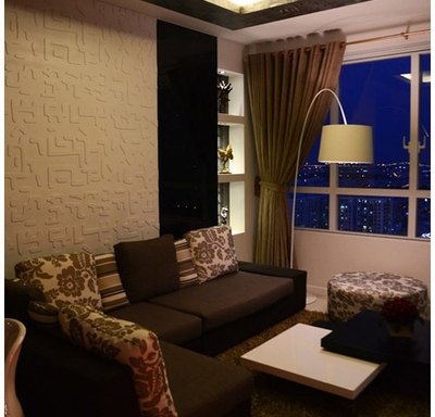 Bán gấp nhà mặt tiền Ba Tháng Hai, Q10, TPHCM DT: 4mx 18m