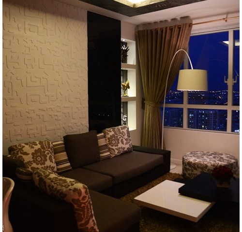 Bán gấp nhà mặt tiền Ba Tháng Hai, Q10, TPHCM DT: 4mx 18m