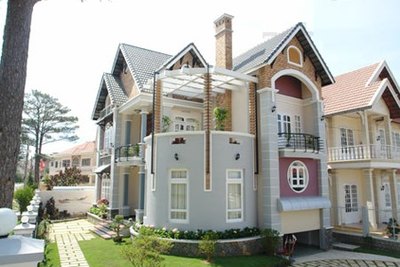 Nhà bán cực Hot HXH 8A Thái Văn Lung,Bến Nghé,Q1.DT 4x18m Giá 17tỷ