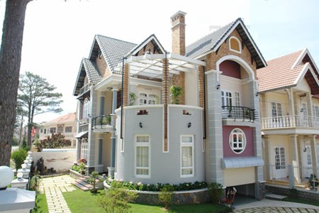 Nhà bán cực Hot HXH 8A Thái Văn Lung,Bến Nghé,Q1.DT 4x18m Giá 17tỷ