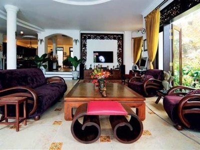 Bán nhà cực Hot HXH Lê Thị Riêng,Bến Thành,Q1.DT 4x23m Giá 14.5 tỷ.