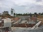 Bán lô D88 khu Him lam kênh tẻ Phường Tân hưng Q. 7. Đối diện Trường Học