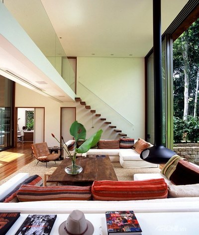 Bán nhà hẻm 4m Nguyễn Thị Minh Khai, Q. 1,DT:4,5mx25m, Giá: 9,5 Tỷ