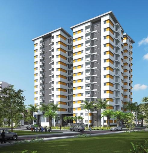 Mở bán căn hộ tdh - phước long ngay tại ubnd quận 9 giá hot .