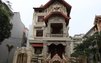 Bán nhà HXH 1Trệt +2Lầu Nguyễn Trãi, Q.1, DT:4,1mx13,3m, Giá 11 tỷ