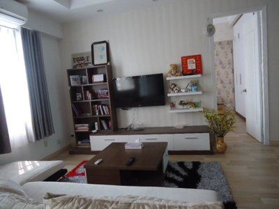 Cần Bán gấp căn hộ 41 Bis Điện Biên Phủ, quận Bình Thạnh