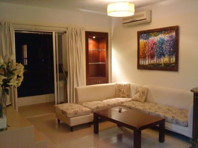 Bán căn hộ 41Bis Điện Biên Phủ, lầu 6, quận Bình Thạnh