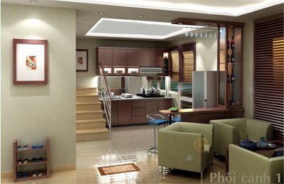 Cần tiền bán căn hộ chung cư Ehome 2, Đường Đỗ Xuân Hợp, nhà có sổ hồng chính chủ