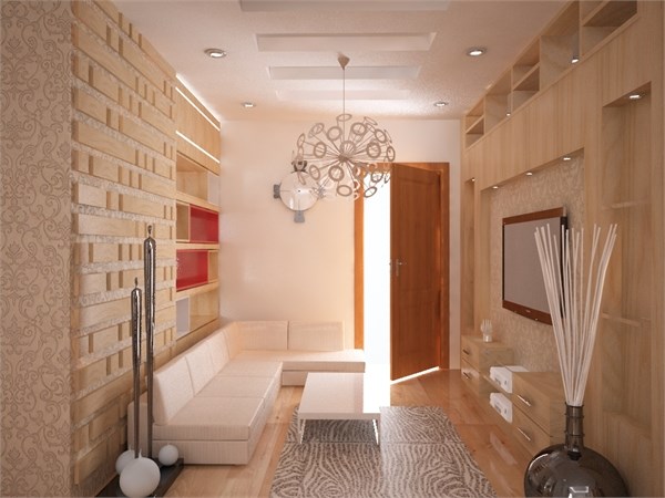 Mình cần bán hoặc cho thuê chung cư Mỹ Phước 93m2/3pn