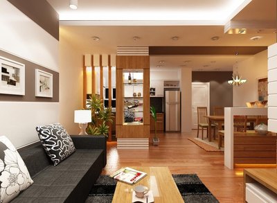 Bán nhà Mặt tiền P10.Q10 DT:4,7x13m, hầm – 5 lầu giá 12.3 tỷ