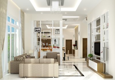 Cần tiền bán gấp mặt tiền NB đường Cộng Hòa - Quận Tân Bình:5 x 20m