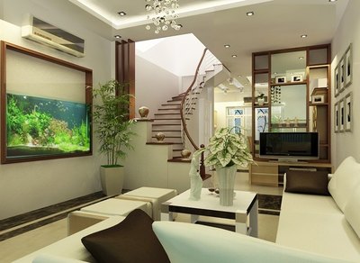 Cần Bán gấp nhà mặt tiền NB đường CMT8 – Quận 10, DT: 4x18m. giá 12.5 tỷ