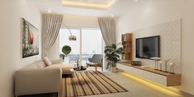 Mở bán căn hộ Linh Tây tower trung tâm quận thủ đức ,gần đại lộ Phạm Văn Đồng đồng giá 12,9tr /m2