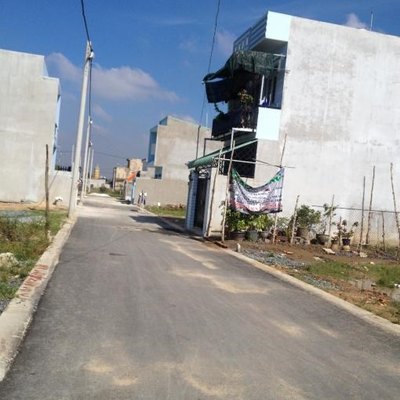 Chỉ Cần 350tr Sở Hữu Ngay Miếng Đất Ngay TTHC Quận 9