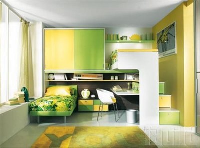 Gấp!Bán nhà MT cực đẹp Nguyễn Thiện Thuật, Q3,4 x 12m, 6 lầu, 13,5 tỷ.