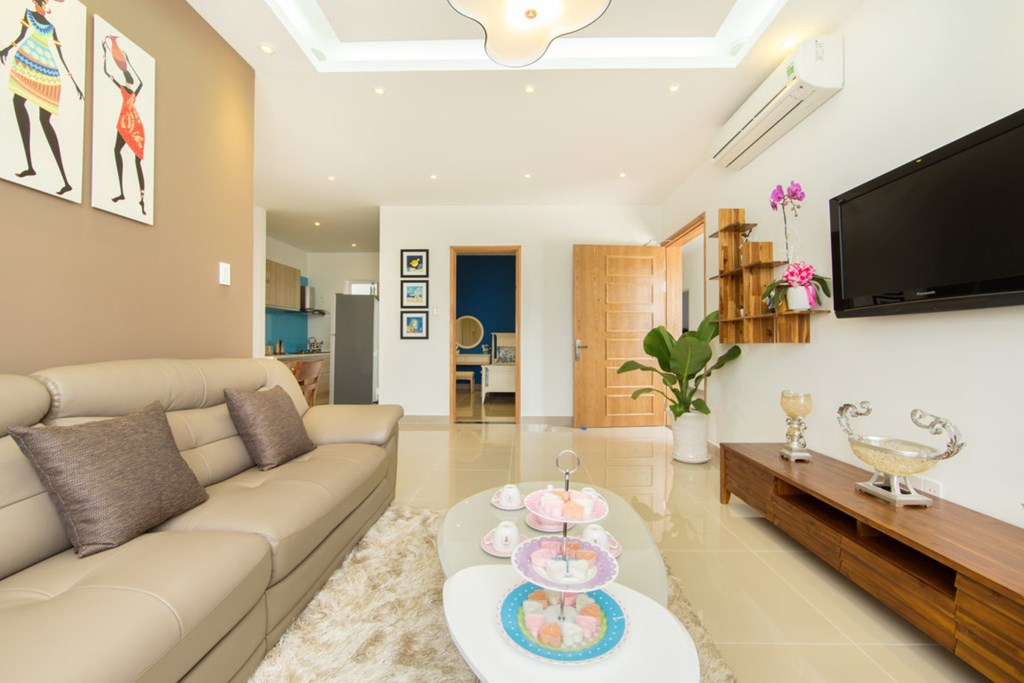 Dự án căn hộ trung tâm hành chính Q.2, có rạp phim Galaxy,tặng quà hấp dẫn. Giá 1,4 tỷ/ căn (có VAT)