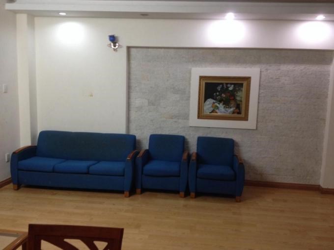 Bán gấp chung cư mỹ phước Bình Thạnh , sổ hồng chính chủ, giá rẻ