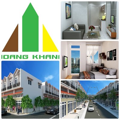 Nhà cao cấp mới hoàn thiện Nguyễn Hữu Thọ