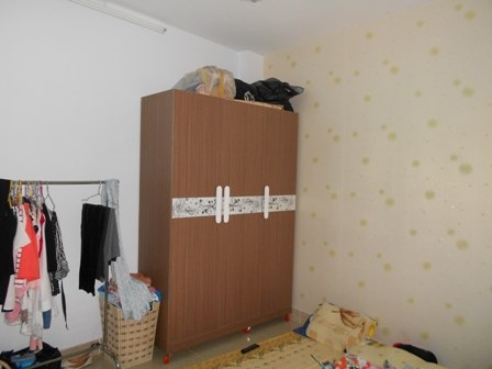 Bán nhà hẻm xe hơi Đường Nơ trang Long, Phường 07, Quận Bình Thạnh