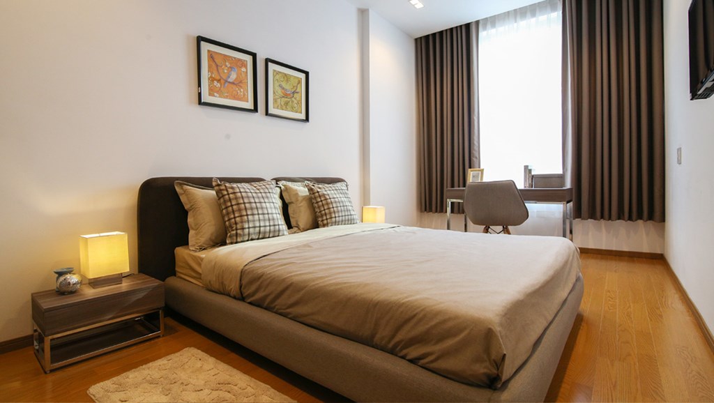 Căn hộ giai việt ngay Quận 5 chỉ 1,5 tỷ/ căn. giao nhà hoàn thiện, 3 công viên + hồ bơi