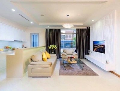 Rẻ nhất căn hộ Sunrise city, 120m2, giá 4.2 tỷ, bao VAT và phí bảo trì.