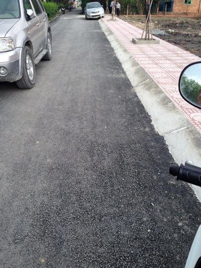 Bán đất Q9 Vị Trí Đẹp Để Xây Nhà Trọ Chỉ 11tr/m2