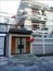 Cần tiền bán Biệt Thự Villa đường Nguyễn Xí đường nội bộ 12m