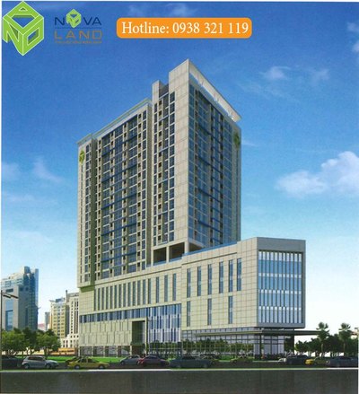 CH Kingston Nguyễn Văn Trỗi giá 2,9 tỷ /căn, 2PN 2WC, tặng nội thất 280 tr