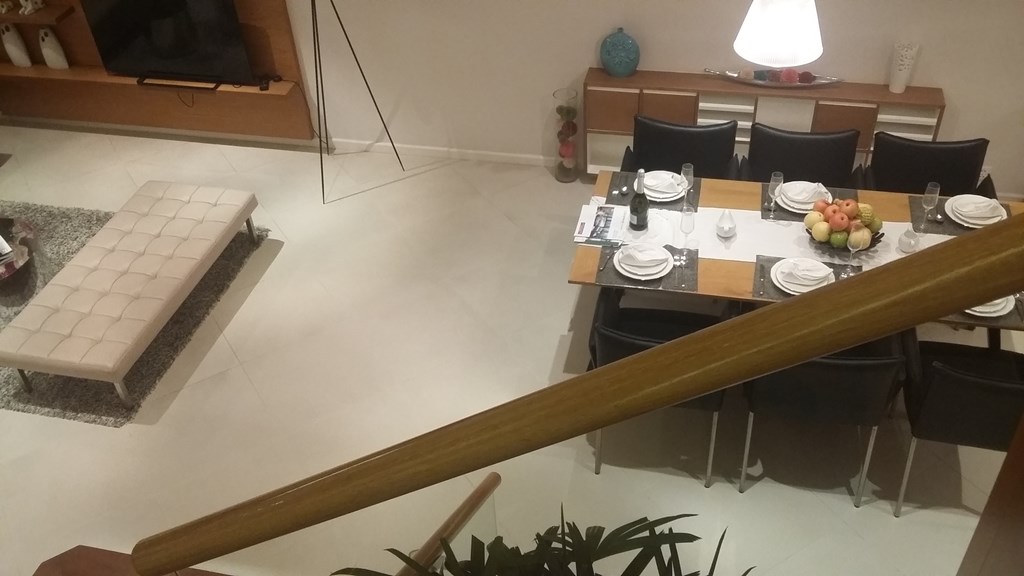 Bán gấp nhà MT đường Võ Văn Tần, Quận 3, 4 x18m, giá 17,8 tỷ