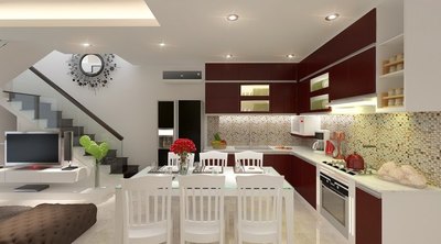 Cần bán gấp nhà MT Quận 1, đường Lê Anh Xuân, 4 x 17,4 m, giá 27 tỷ