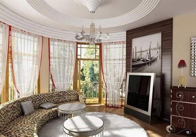 Bán nhà mặt phố/MT Tôn Thất Tùng, Q1, DT: 4m x 29m,2 lầu, Giá:30 Tỷ