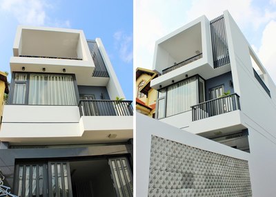 Xuất cảnh Bán gấp nhà mặt tiền Nguyễn Thái Bình – P.NTB- Q1, DT: 4x19m.