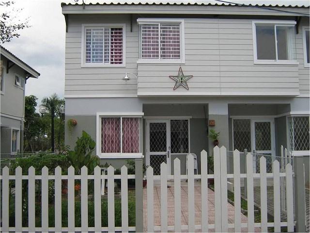 Bán gấp nhà mặt tiền đường Đề Thám - Q1, DT: 4 26m. giá 11.8 tỷ