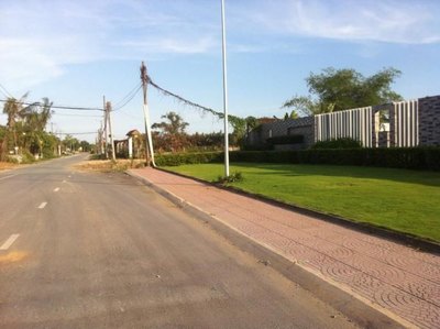 MT Bưng Ông Thoàn, đối diện Villa Park, 765tr