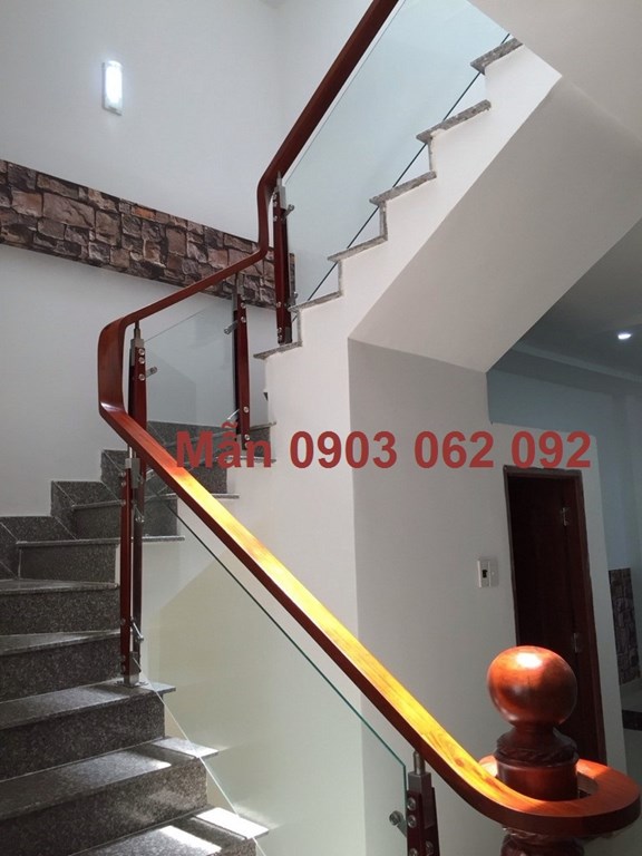 Bán gấp nhà đẹp hiện đại hxh, giá rẻ nhất khu Vip, 5x15m 2 lầu 4 PN 2,15 tỷ