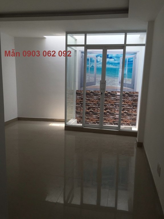 Bán gấp nhà đẹp hiện đại hxh, giá rẻ nhất khu Vip, 5x15m 2 lầu 4 PN 2,15 tỷ