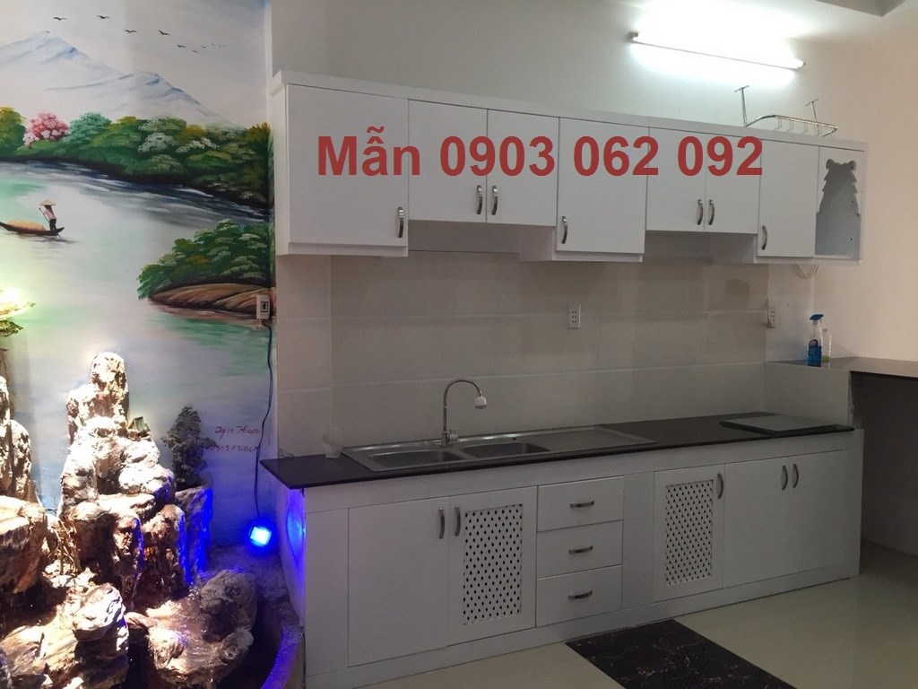Bán gấp nhà đẹp hiện đại hxh, giá rẻ nhất khu Vip, 5x15m 2 lầu 4 PN 2,15 tỷ